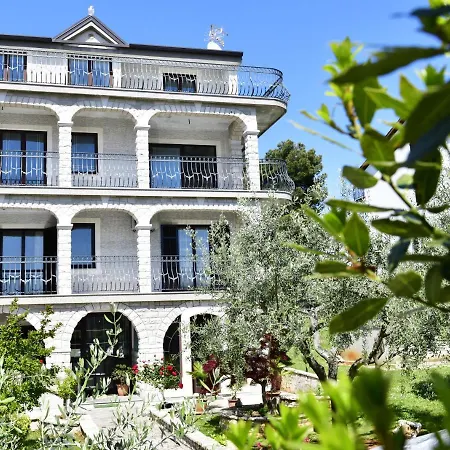 Mip Διαμέρισμα *