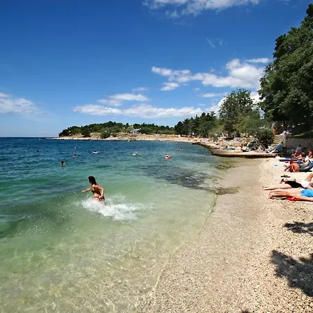 Mip Apartman Poreč