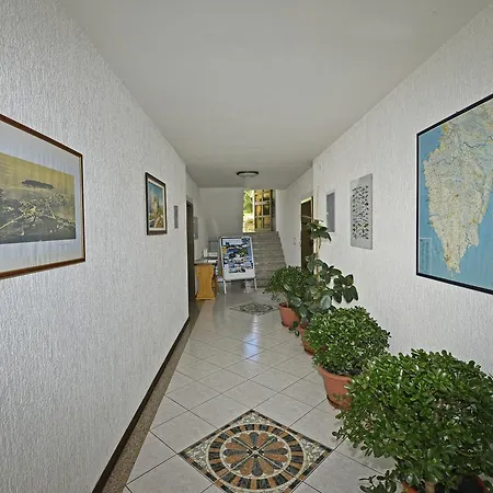 Mip Apartman