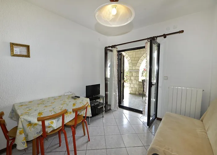 Mip Appartement Poreč