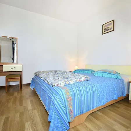 Appartement Mip Poreč
