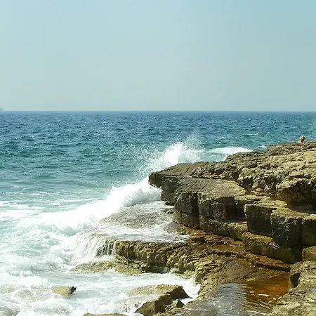 Mip Appartamento Porec