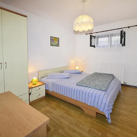 Mip Apartment *