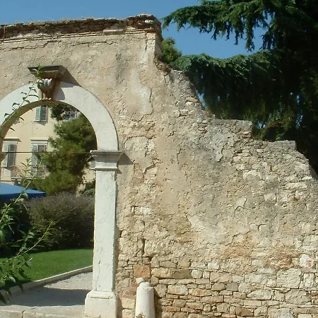 Mip Porec