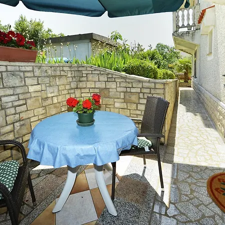 Mip * Porec